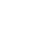 Default Border 19